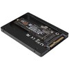 M2 SSD Converter M.2 to U.2 Adapter (for M.2 PCIe