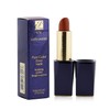 Estee Lauder Pure Color Envy Matte Sculpting Lipstick - #