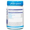 Life-Space Bowel Biotic 60 Hard Capsules