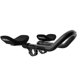 Profile Design NEOSONIC/ERGO/45AR