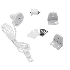 NUTRO CHILL Window Roller Shades and Blinds Accessories