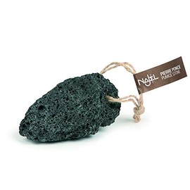 Skin Care Lava Stone with Cord