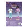 Super7 Outkast Reaction Figures Wave 03 - Outkast (Big Boi