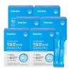 Daily One Lactolab Intestinal Health Probiotics 30p, 60g, 6 pieces / 데일리원 락토랩 장건강 프로바이오틱스 30p, 60g, 6개