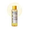 SOME BY MI [SOME BY MI]*renewal* Yuja Niacin Brightening Toner