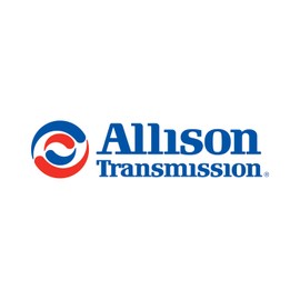 Allison Transmission 29546229 Transmission Tube Seal