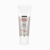 302 Professional Cleanser - Size: 8 OZ GRAY LABEL
