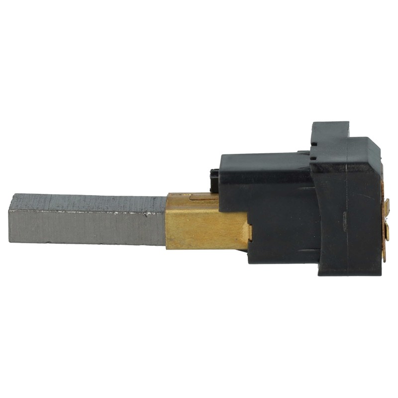 vhbw 2x Heavy Duty Precision Made Wet Dry Vacuum Carbon