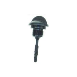 Piaggio oil dipstick for 4T, 844721