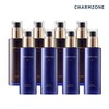 Charmzone Top Class 7th Generation Lifting Basic Set 8 Types