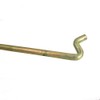 RAParts Hood Prop Rod - Fits Ford - C7NN8042A -
