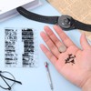 JJUNW 500 Pcs Tiny Micro Repair Screw Kit, Small Replacement
