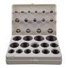 National OK312 O-Ring Assortment