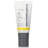 더말로지카 포어 미네랄 SUN크림 S40 30ml Dermalogica Pore Mineral Sun