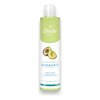 Acondicionador Sheló Nabel de Aguacate y Colágeno para Cabello Extra