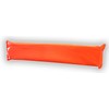 PrimaCare IS-5136 Padded Wood Splint, 36" Length