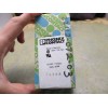 Phoenix Contact Box of 50 Phoenix Contact 1755736 MSTBVA2.5/2-G-