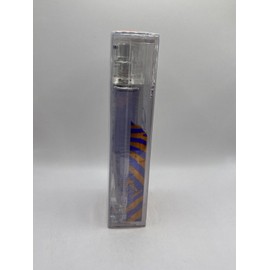 ROBERTO CAVALLI JUST CAVALLI HIM 60ML EDT SPRAY (NEW WITH BOX & SEALED)