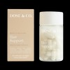 Dose & Co Hair & Scalp Support 30 Capsules