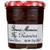 Bonne Maman Fig Preserves 13.0 OZ (Pack of 3)