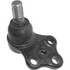 Tuff Support Ball Joint - X36BJ2949