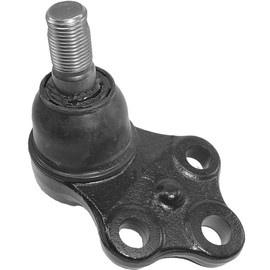 Tuff Support Ball Joint - X36BJ2949