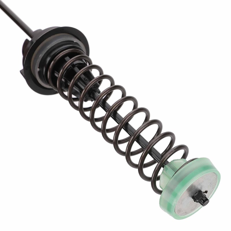 ALVBAN 4pcs W11130362 Washer Suspension Rod Kit WTW5000DW2 WTW5000DW0,Replacement for