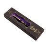 Acro x ANNASUI, Acro x Anna Sui, Permanent Ballpoint Pen,