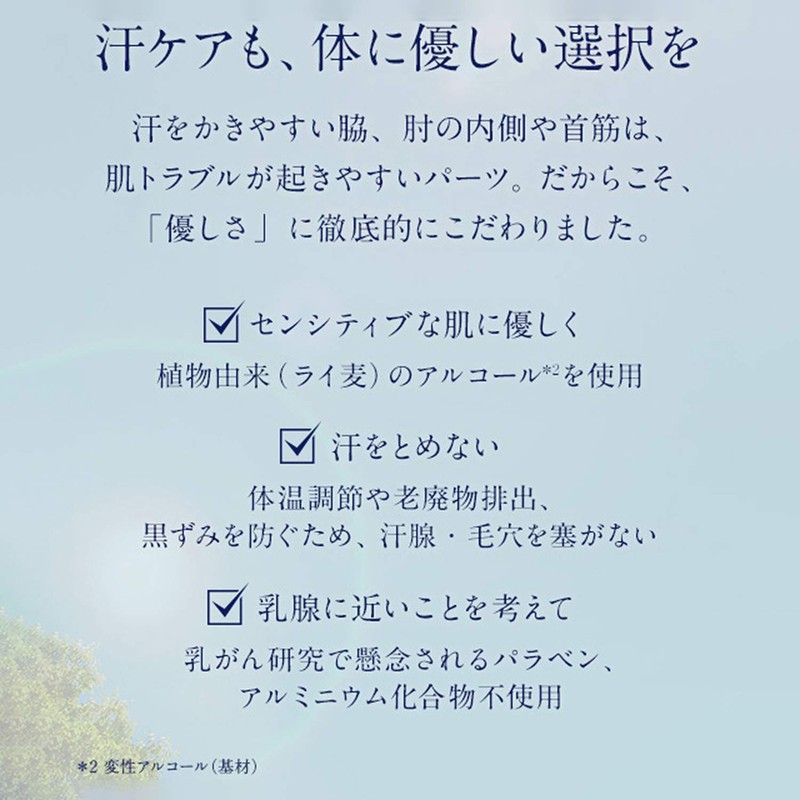 NEAL'S YARD REMEDIES(ニールズヤードレメディーズ) レモン&コリアンダーデオスプレー(ボディスプレー) 100ミリリットル (x 1)