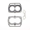 Cometic Gaskets RZR 800 RZR S RZR-4 Cometic Top End