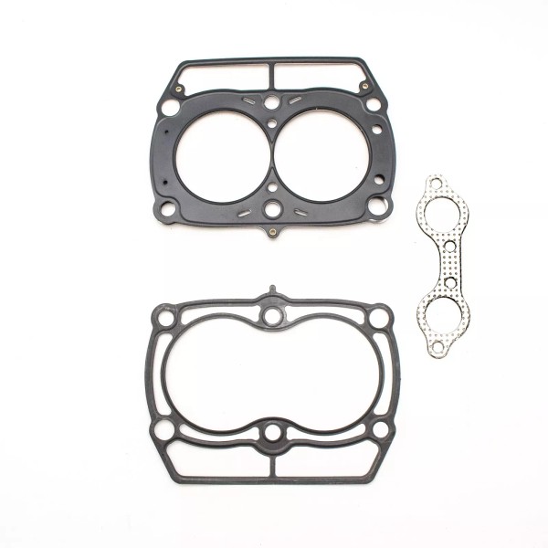 Cometic Gaskets RZR 800 RZR S RZR-4 Cometic Top End