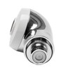 WYZBEN Pedicure Spa Chair Part Spray Head Pedicure Chair Sparyer