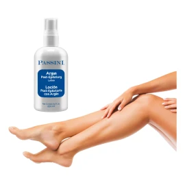 Passini Loción Post Epilatoria Con Argán Passini® 250ml
