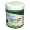 Pomada Vibora Cascabel Shelo Nabel 140grs