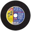 Ichinen Access Relief 30528 Cutting Whetstone For Ironworking, A Material,
