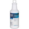 Husky 470 Oven & Grill Cleaner, 32 oz – Powerful