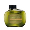 Antipodes Fig + Feijoa Repair & Nourish Shampoo 340ml