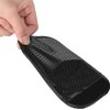 Almohadillas Adhesivas Antideslizantes para Salpicadero de Coche, Soporte para Tel¨¦Fono,