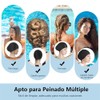 Gorros de Natación para Pelo Largo | Pelo Largo, Natación,