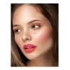 Rubor En Crema Butter Blush Dapop, Mayor Pigmentación Tono Del