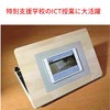 Sberanite A4-2029 (7.9 x 11.4 inches (200 x 290 mm)),