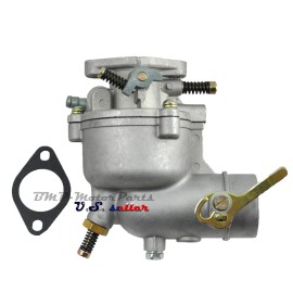 BMP Carburetor For Briggs & Stratton 390323 394228 299169 Replacement