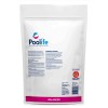 Poolife pH Minus 6 lb (6 Pack) (Bag)