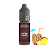 Tropical Fruit Punch High Strength Flavouring - 230+ Flavours -