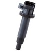 Delphi GN10314-12B1 Ignition Coil