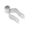 Chain Link Fence Gate Hinge Kit | Two 1 3/8"