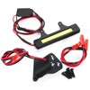 AXspeed RC LED Light Set Front and Rear Light Headlight