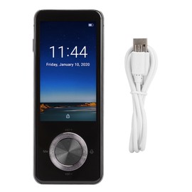 Smart Multiple Languages Translator Translating Machine Support for Photo Translationgray