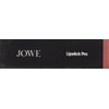 Jowe Intense Colour and Moisturising Lipstick Pro - 110