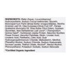 Jason - Shampoo Fortalecedor y Reparador con Biotina 473ml